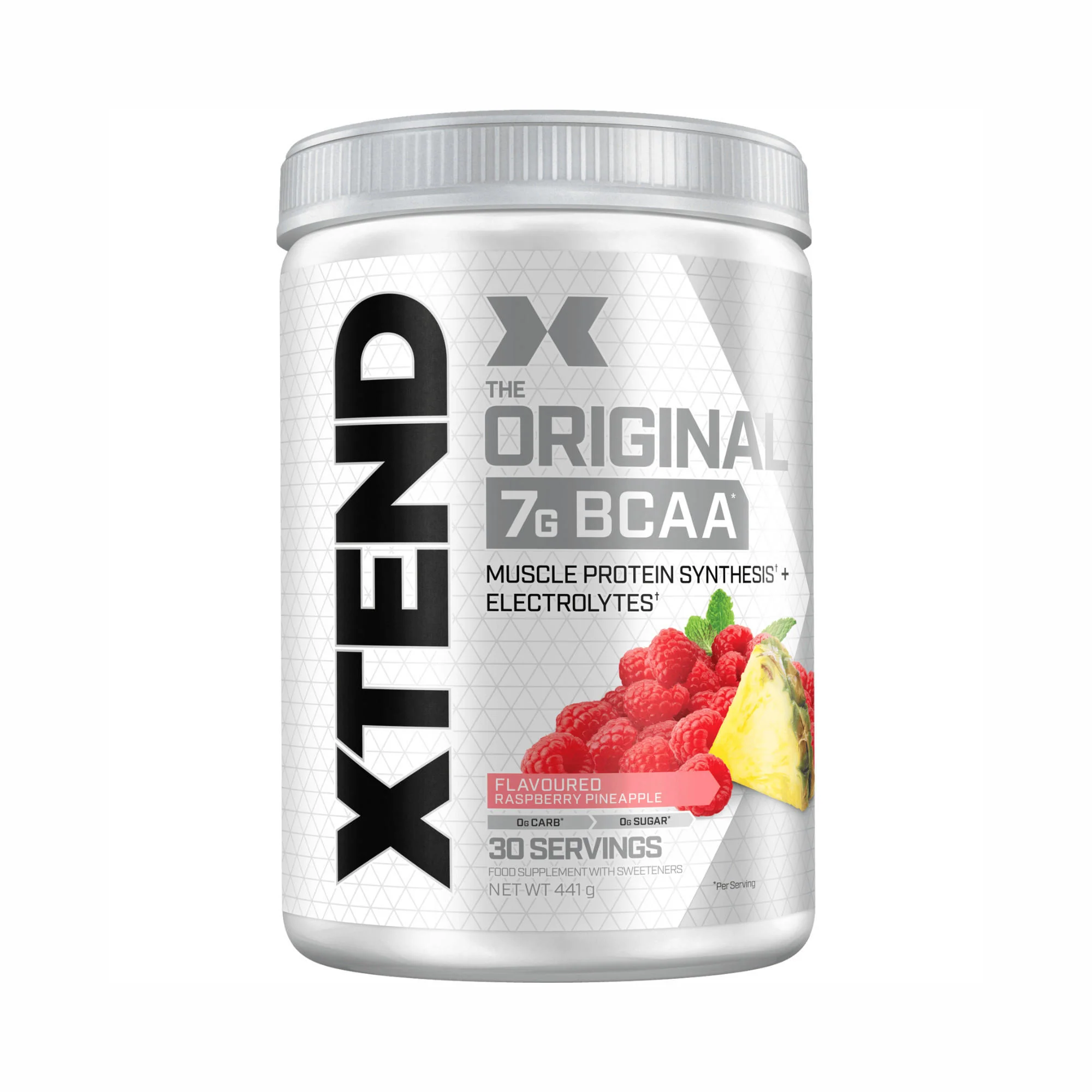 Productafbeelding 23
