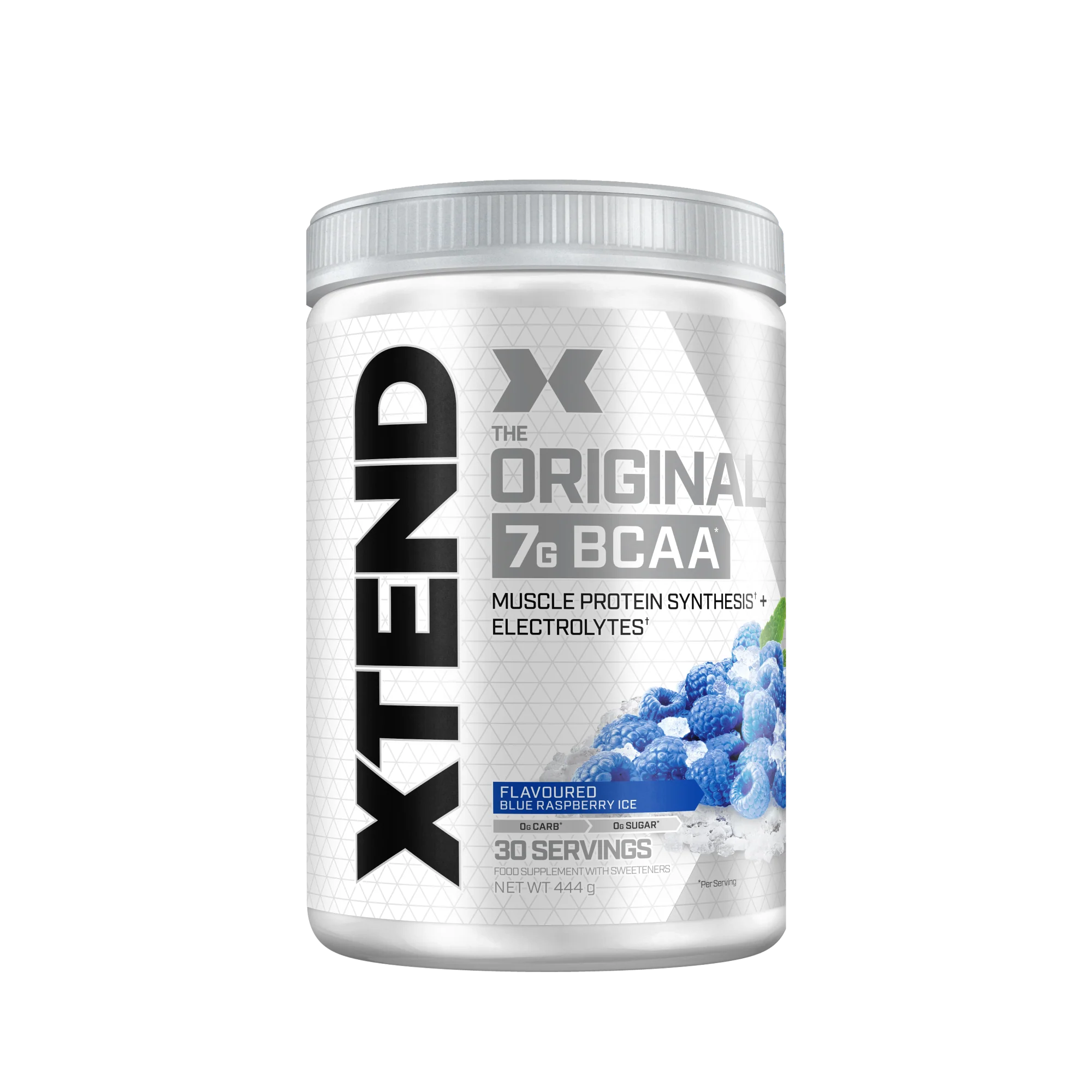 Productafbeelding 24