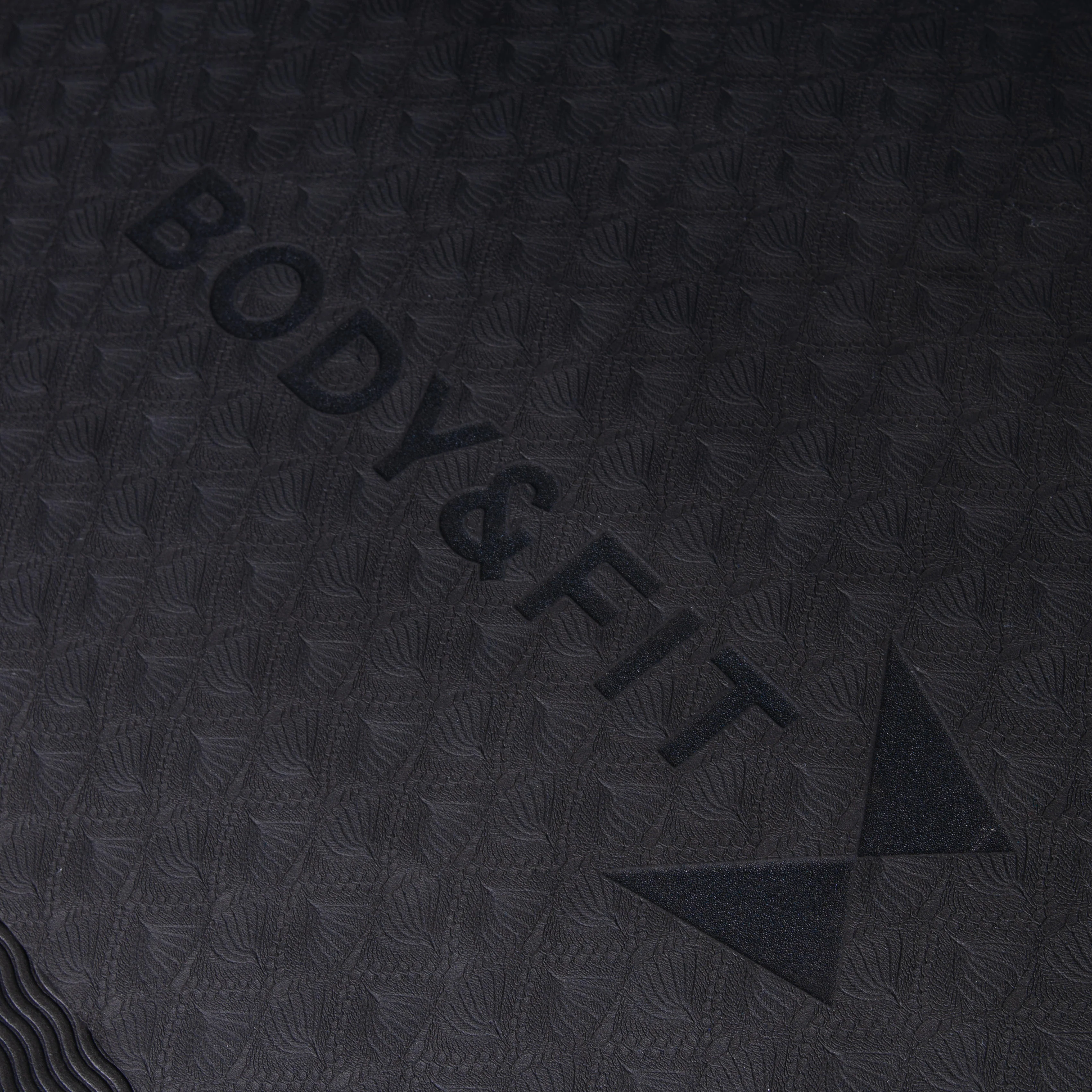 Productafbeelding 7